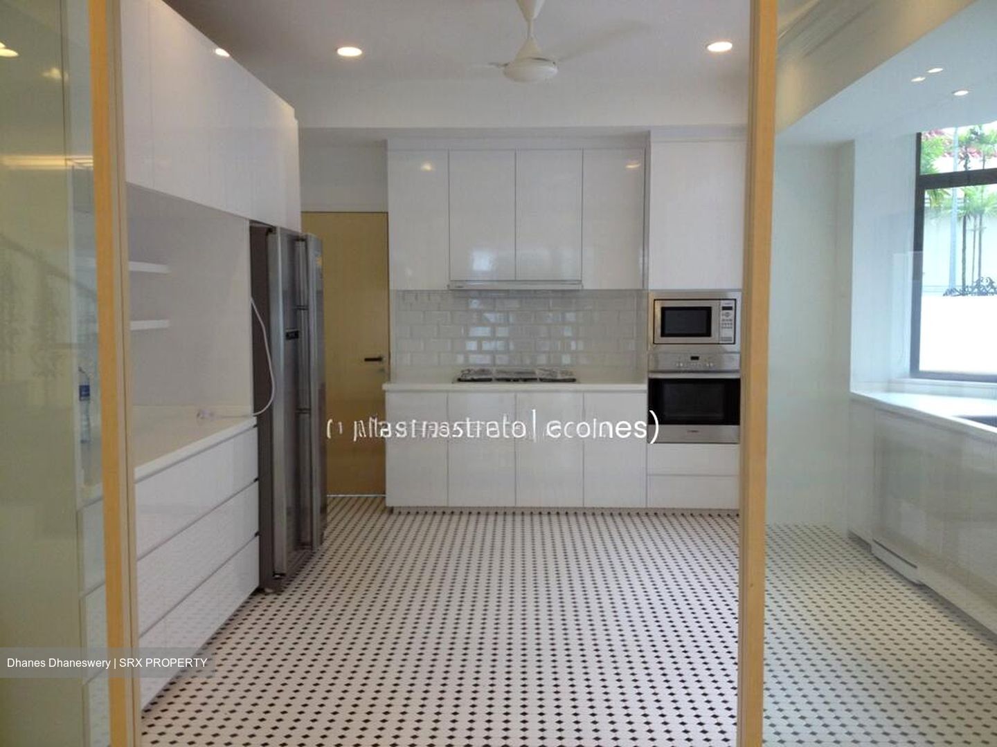 Coronation Road West (D10), Semi-Detached #593516641